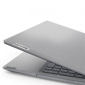 لپ تاپ Lenovo L3 Core™ i3 (1115G4) 8GB 1TB+128GB SSD INTEL 15.6&quot; FHD