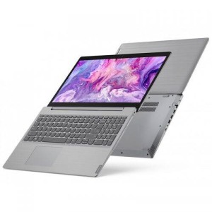 لپ تاپ Lenovo L3 Core™ i3 (1115G4) 8GB 1TB+128GB SSD INTEL 15.6&quot; FHD