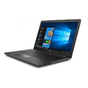 لپ تاپ HP 250-G7 Core i3 (1005G1) 4GB 1TB+128 SSD Intel 15.6&quot; HD