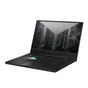 لپ تاپ ASUS FX516PR Core i7 (11370H) 24GB 1TB SSD NVIDIA 8GB 15.6&quot; FHD