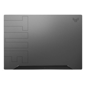 لپ تاپ Asus TUF Dash F15 FX516PE Core i7 (11370H) 8GB 512GB SSD NVIDIA 4GB 15.6&quot; FHD