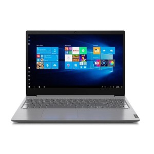 لپ تاپ Lenovo V15 Pentium (N5030) 4GB 1TB Intel 15.6″ HD