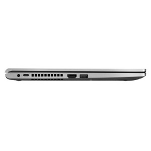 لپ تاپ Asus VivoBook X515EP Core i5 (1135G7) 20GB 1TB SSD NVIDIA 2GB 15.6&quot; FHD