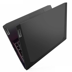 لپ تاپ Lenovo IdeaPad Gaming 3 Ryzen 5 (5600H) 16GB 1TB+512GB SSD NVIDIA 4GB 15.6″ FHD