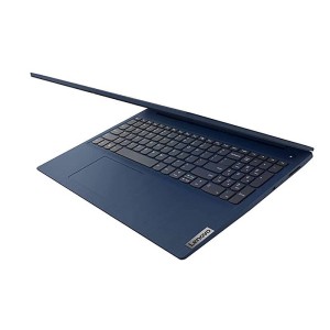 لپ تاپ Lenovo IdeaPad 3 Core i3 (1115G4) 12GB 1TB+128GB SSD Intel 15.6″ FHD