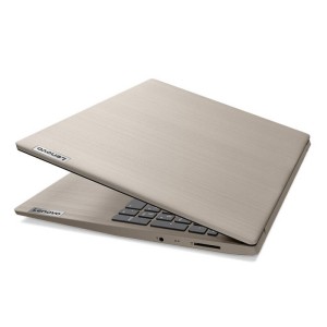 لپ تاپ Lenovo Ideapad 3 Celeron (N4020) 4GB 1TB Intel 15.6&quot; FHD