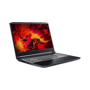 لپ تاپ Acer Nitro 5 AN515 Core i7 (11800H) 16GB 1TB SSD NVIDIA 4GB 15.6″ FHD