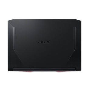 لپ تاپ Acer Nitro 5 AN515 Core i7 (11800H) 16GB 1TB SSD NVIDIA 4GB 15.6″ FHD