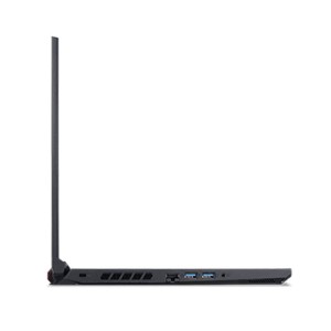 لپ تاپ Acer Nitro 5 AN515 Core i7 (11800H) 16GB 1TB SSD NVIDIA 4GB 15.6″ FHD