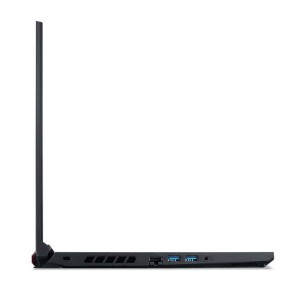 لپ تاپ Acer Nitro 5 AN515 Ryzen 7 (5800H) 16GB 1TB SSD NVIDIA 8GB 15.6″ FHD