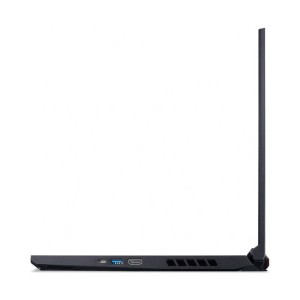 لپ تاپ Acer Nitro 5 AN515 Ryzen 7 (5800H) 16GB 1TB SSD NVIDIA 8GB 15.6″ FHD