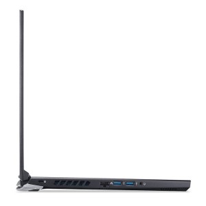 لپ تاپ Acer Predator Helios 300 PH315 Core i7 (11800H) 16GB 1TB SSD NVIDIA 6GB 15.6″ FHD