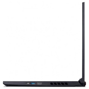 لپ تاپ Acer Nitro 5 AN515 Ryzen 7 (5800H) 16GB 512GB SSD NVIDIA 4GB 15.6″ FHD