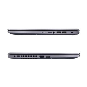 لپ تاپ ASUS VivoBook R427FA Core i3 (10110U) 4GB 1TB Intel 14&quot; HD