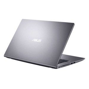 لپ تاپ ASUS VivoBook R427FA Core i3 (10110U) 4GB 1TB Intel 14&quot; HD