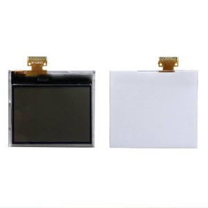 ال سی دی گوشی نوکیا Nokia 1280