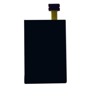 ال سی دی گوشی نوکیا Nokia 6120