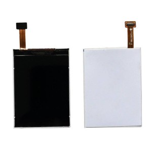 ال سی دی گوشی نوکیا Nokia Asha 220