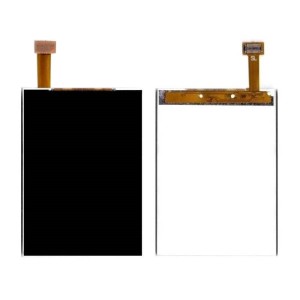 ال سی دی گوشی نوکیا Nokia Asha 303