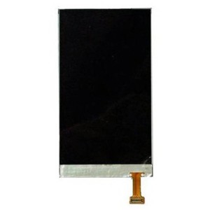 ال سی دی اورجینال گوشی Nokia N97 Mini