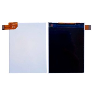 ال سی دی گوشی نوکیا Nokia 210