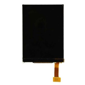 ال سی دی گوشی نوکیا Nokia N220