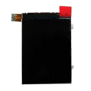 ال سی دی گوشی نوکیا Nokia N3310