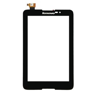 تاچ تبلت لنوو Lenovo IdeaTab A3500 مشکی