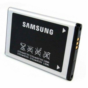 باتری موبایل اورجینال Samsung Galaxy E7 / S5260 Star 2 / S3650 Corby BN