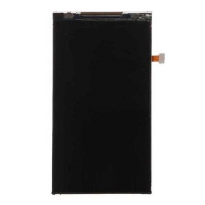 ال سی دی گوشی Huawei Ascend G730