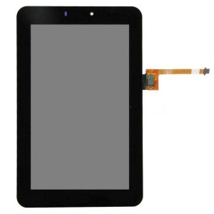 ال سی دی تبلت هواوی Huawei S7-721u