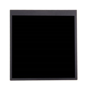 ال سی دی گوشی بلک بری BlackBerry Passport