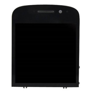 ال سی دی گوشی بلک بری BlackBerry Q10