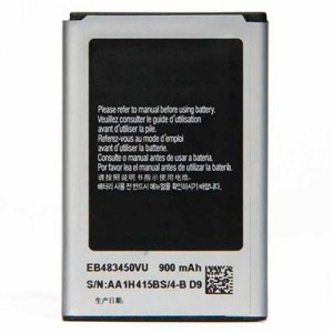 باتری موبایل اورجینال Samsung D9