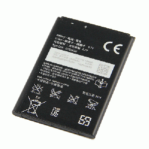باتری موبایل اورجینال SONY XPERIA UBA600