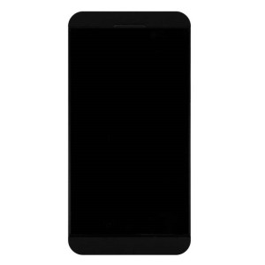 ال سی دی گوشی بلک بری BlackBerry Z10