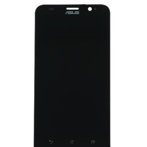 ال سی دی گوشی ایسوس Asus Zenfone 2 ZE551ML