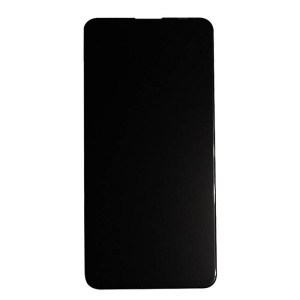 ال سی دی گوشی ایسوس Asus Zenfone 6 ZS630KL مشکی