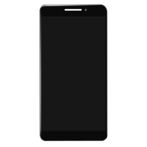 ال سی دی گوشی ایسوس Asus ZenFone Go ZB690KG