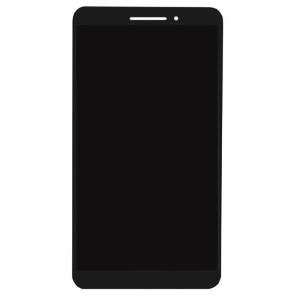 ال سی دی تبلت ایسوس Asus ZenPad C Z171kg مشکی