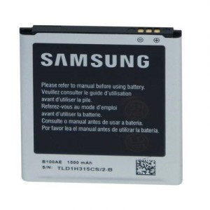 باتری اصلی موبایل Samsung Galaxy Ace 3