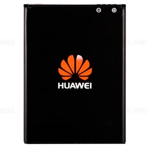 باتری موبایل اورجینال Huawei G525 / G510 / Y530 / Y210 HB4W1