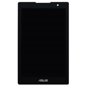 ال سی دی تبلت ایسوس Asus ZenPad Z170CG W/F مشکی