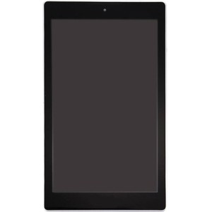 ال سی دی تبلت ایسوس Asus ZenPad Z370 مشکی