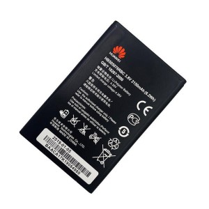 باتری موبایل اورجینال Huawei G710 HB505076RBC