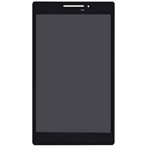 ال سی دی تبلت ایسوس Asus ZenPad Z370 مشکی