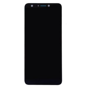 ال سی دی گوشی ایسوس Asus Zenfone 5 Lite ZC600KL مشکی