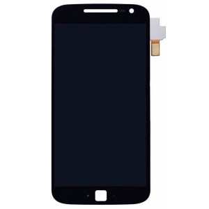 ال سی دی گوشی موتورولا Motorola Moto G4 Plus