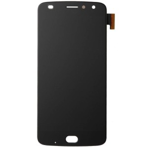 ال سی دی گوشی موتورولا Motorola Moto Z2 Play