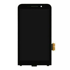 ال سی دی گوشی بلک بری BlackBerry Z30
